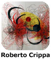 Roberto Crippa